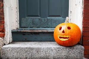 funny-halloween-pumpkin-